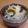 akamatka's cooksnap of when they made もやしの中華サラダ.