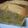 よっぴっぴ's cooksnap of when they made 栗の甘露煮ケーキ.