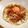 maarine's cooksnap of when they made 納豆キムチのネギ白ゴマまぶし月見そうめん.