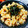 あんずanzu's cooksnap of when they made さんまの開きでさんま茸ご飯.