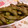 rie-tin's cooksnap of when they made ほくほく☺焼き枝豆☆.