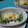 しのばぁたん's cooksnap of when they made ✿ししとうの卵チーズ焼✿.