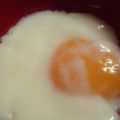 Ｎ里織's cooksnap of when they made 温泉卵.