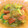 manamoon7's cooksnap of when they made ウマ～っ！とろとろ♡アボカド＆トマト.