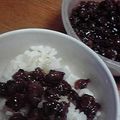 fumcook's cooksnap of when they made しじみの佃煮.