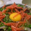 えみち1101's cooksnap of when they made つゆだく☆ネギたま牛丼.