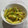 料理助手's cooksnap of when they made じゃがいもとピーマンの炒めもの.