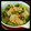 きのこ工房's cooksnap of when they made ✿ししとうの卵チーズ焼✿.