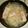 ｔｏｋｏママ's cooksnap of when they made ベーコンともやしの塩麹スープ.