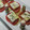 ゆうたゆう's cooksnap of when they made 簡単凄旨☆トマトとクリームチーズのサラダ.