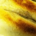 ぢる★'s cooksnap of when they made 絶品春巻き　母の味.