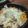 ゆしゅな's cooksnap of when they made 炊飯器で失敗しない★ケチャップライス★.