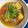 ErIkaC's cooksnap of when they made 安納芋入り♡ 甘〜い豚汁.