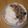 naommmi's cooksnap of when they made キムチの素で超簡単丼！！.