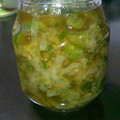 ＹＯＳＨＩＭＡ's cooksnap of when they made 万能＆おすすめ♪　ねぎ塩だれ.