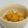 kunpuu's cooksnap of when they made じゃがいものシンプル煮.