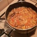 トポロジー's cooksnap of when they made トロトロ～☆絶品・かきたま中華スープ.