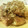 mihokid's cooksnap of when they made 厚揚げチーズのうまうま焼き♪.