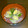 kei_2's cooksnap of when they made アサリと刻み三つ葉のすまし汁.