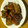 はべっち's cooksnap of when they made 豚の角煮。.