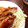 MOMO☆ミ's cooksnap of when they made 定番*鶏の照り焼き*漬けて焼くだけ♪.