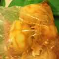 チなつ's cooksnap of when they made 簡単ゆで卵の味噌漬け.