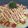 ８５☆'s cooksnap of when they made 切干大根の甘酢漬けとシーチキンのサラダ.