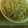 midori_'s cooksnap of when they made 簡単おつまみ☆もやしのナムル.