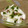 meg115's cooksnap of when they made たこの柚子胡椒マリネ.