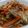 ☆YRS☆'s cooksnap of when they made 焼き肉のタレで！冷めても旨い野菜炒め☆.