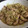 あまがえる＊'s cooksnap of when they made 元気が出るネギと生姜の豚炒め♪.