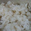 カヨスケ's cooksnap of when they made 鯛の切身で鯛めし♪.