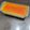 andhorse's cooksnap of when they made カスタードプリン.