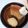 ｐｉ．ｐｉたん's cooksnap of when they made バター不使用　ピーナッツクリームでケーキ.