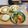 ebipeco's cooksnap of when they made 我が家の味噌汁③～✿玉ねぎ＆落とし卵✿.