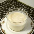 大魔女's cooksnap of when they made ☆ビシソワーズ☆.