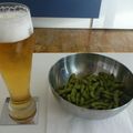 シェコ's cooksnap of when they made 枝豆～ウチの茹で方♪.