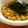 やっちーさん's cooksnap of when they made なめこの簡単おひたし♪.