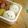あくろsan's cooksnap of when they made キャラ弁‐顔文字.