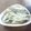 亜久里's cooksnap of when they made あえるだけ☆キュウリ.