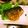 haruru0203's cooksnap of when they made さば味噌より簡単胡麻味噌マヨ生姜風味塩鯖.