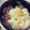 ゆずっちょ☆'s cooksnap of when they made 早うま♪しゃくしゃくねばとろ丼.
