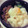 ゆずっちょ☆'s cooksnap of when they made 早うま♪しゃくしゃくねばとろ丼.