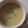 杏奈と二人三脚's cooksnap of when they made かぶのポタージュ.