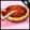 いかりんぐみずきち's cooksnap of when they made 簡単！濃厚しっとりチーズケーキ.