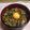 リナリオ's cooksnap of when they made うまうまっ♪ぶた丼.