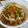 ううちママ's cooksnap of when they made シンプルで旨い☆アスパラのマヨ醤油丼.