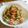 ううちママ's cooksnap of when they made シンプルで旨い☆アスパラのマヨ醤油丼.