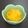 ヘタコック's cooksnap of when they made レンジで簡単♪かぼちゃのサラダ♪.