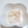 yutan1101's cooksnap of when they made 桃のヨーグルトアイス.